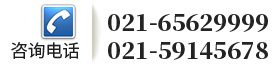 全國解決方案定制熱線